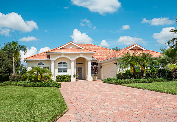 Best Professional Driveway Pavers  in Pikeville, KY