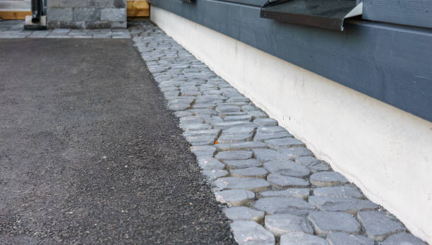 Best Cobblestone Driveway Pavers  in Pikeville, KY